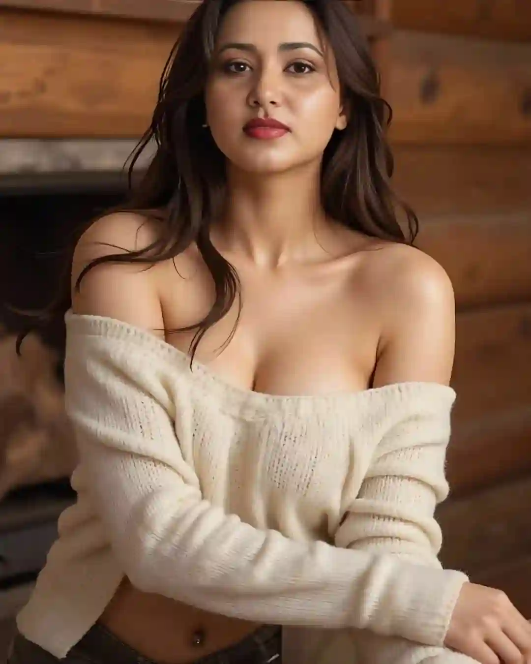 Call Girl Bhopal