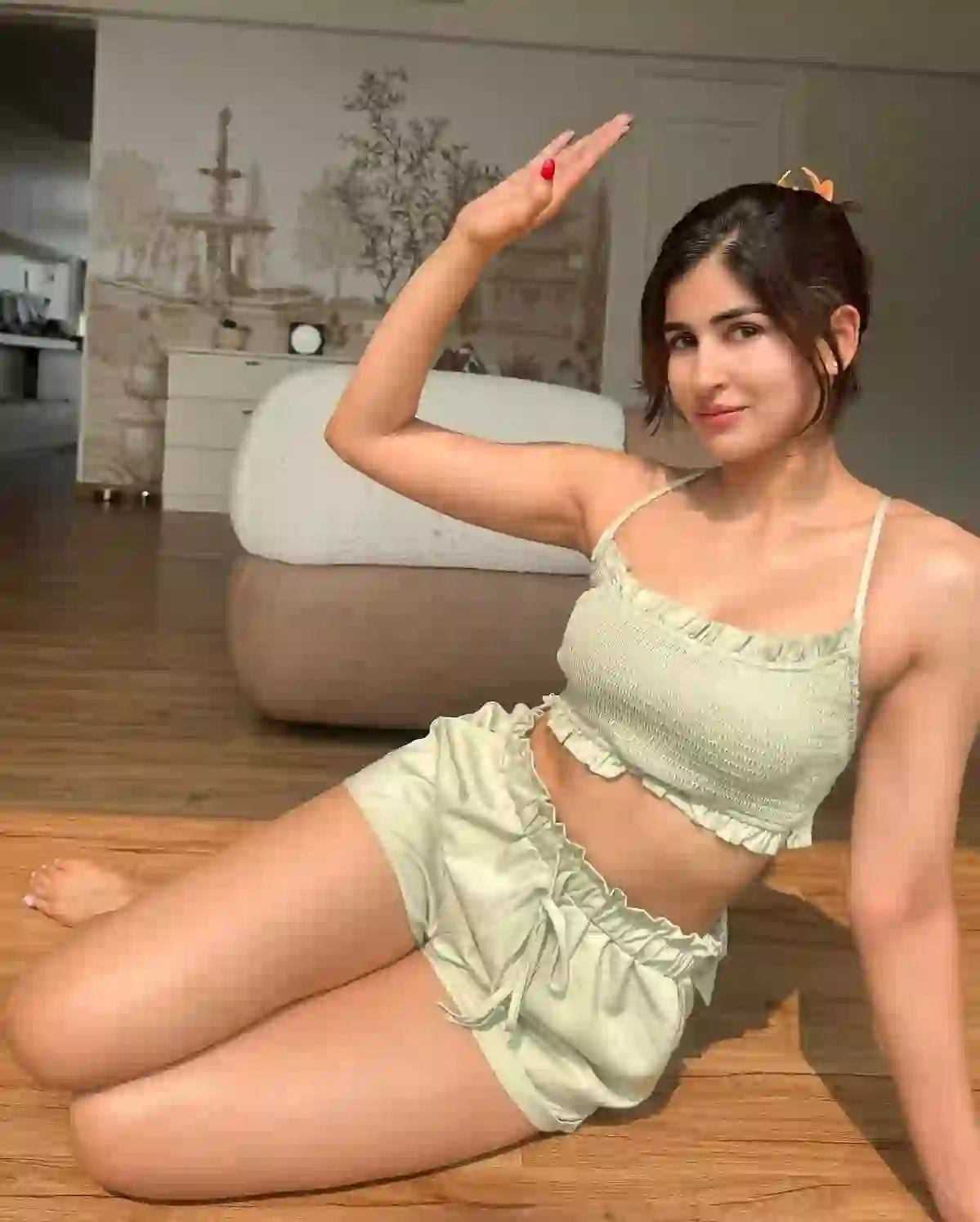 Bhopal Escorts Service