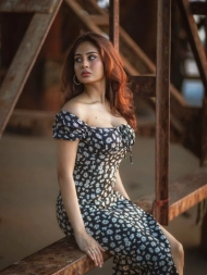 Call Girls Bhopal